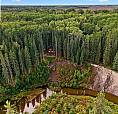 Se 26-101-18-w5 Rural Mackenzie County, Alberta