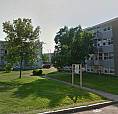 5½ -Ste-Foy- Juillet 2023, Chauffage Inclus