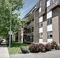 2 ½ 3 ½ 4 ½ 5 ½  Appartements,  Ndg, Lasalle, Csl, Pierrefonds
