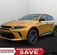 2024 Dodge Hornet R/t Plus | Winter Tires | Heated Seats