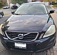 !!!!!!!!!!    2012 Volvo Xc60 Fully Loaded All Wheel Drive  !!!!
