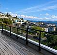 14878 Buena Vista Avenue White Rock, British Columbia
