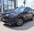 2023 Ford Escape Phev No Accidents! Leather
