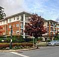 411 995 W 59Th Avenue Vancouver, British Columbia