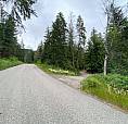 5780 Hartnell Road Vernon, British Columbia