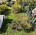 5108 42a Street Close Ponoka, Alberta
