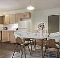 Enjoy Renting At This Beautiful Tudor-Style Historic Building | 