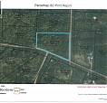 23512 Howells Road Topley, British Columbia