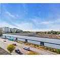 603 7008 River Parkway Richmond, British Columbia