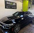 2020 Bmw 3 Series Xdrive