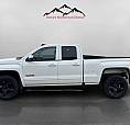 Very Clean 2019 Gmc Sierra 1500 Crewcab Limited