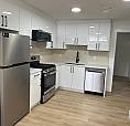 1bed, 1bath Brand New Basement Apartment - Glenwood