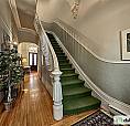 $2,950,000 - Townhouse For Sale In Montcalm