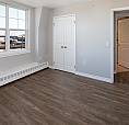 Large 2 Bedroom - Near Universities
