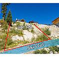 465 Feathertop Way Big White, British Columbia
