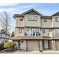 51 11229 232 Street Maple Ridge, British Columbia