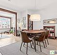 $465,000 - Condominium For Sale In Montcalm