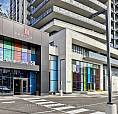 1601 - 38 Gandhi Lane Markham (commerce Valley), Ontario