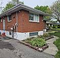 Basement - 454 Stevenson Road N Oshawa (mclaughlin), Ontario
