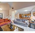 45 3363 Rosemary Heights Crescent Surrey, British Columbia