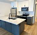 1 Bedroom First Floor Apartment At Harvest In Kimberley