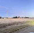 4716 53 Street Clyde, Alberta