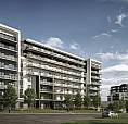 Tours Rivière Etchemin - St-romuald - Condos Locatifs