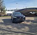 2024 Lexus Rx 350h Lcpo | Awd