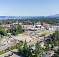 1756 Meredith Rd Nanaimo, British Columbia