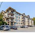 311 5438 198 Street Langley, British Columbia
