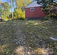 26 Pinchgut Road Pinchgut Lake, Newfoundland & Labrador