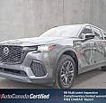 2025 Mazda Cx-70 Mhev Gs-l