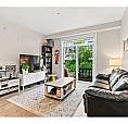 210 3319 148 Street Surrey, British Columbia