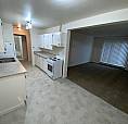 2 Bedroom Apartment For Rent - 1055 St-George Crescent