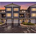 1711 Copperhead Drive Unit# 6 Kamloops, British Columbia