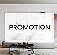 Promotion! 3.5 Condo Appartement A Louer Lasalle Mtl-vida