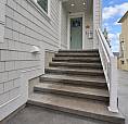 3112 W 42Nd Avenue Vancouver, British Columbia