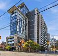 411 - 224 Lyon Street N Ottawa, Ontario