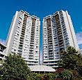 International Plaza Apartments - 2 Bedroom Available At 1989 Mar