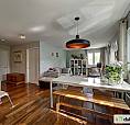 $535,000 - Condominium For Sale In Rosemont / La Petite Patrie