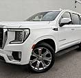 2021 Gmc Yukon Sle 4x4 8 Passenger-leather-cam-remote Start-22's