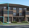 6510 Linseed Road Ottawa, Ontario