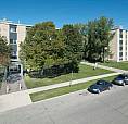 Glenmore Manor - 2 Bed 1 Bath Apartment For Rent