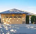 18 245 Oyster Cove Rd Ladysmith, British Columbia