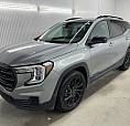 Gmc Terrain Sle Elevation Awd 2024 à Vendre