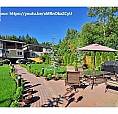 200-3 6080 Marine Dr Burnaby, British Columbia