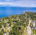 Lot 20 Highland Rd Nanoose Bay, British Columbia