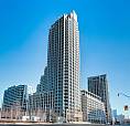 727 - 628 Fleet Street Toronto (Niagara), Ontario