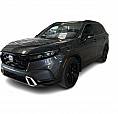 2024 Honda Cr-v Hybrid Touring 4x4, Cuir, Nav, Carplay, Wi-fi, B