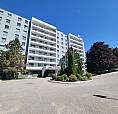 1 Bedroom Apartment In Midland - Great View!